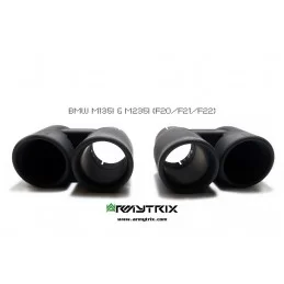 Armytrix BMW F22 F23 M235i