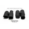 Armytrix BMW F22 F23 M235i