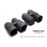 Armytrix BMW F22 F23 M235i