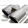 Armytrix BMW F22 F23 M235i