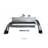 Armytrix BMW F22 F23 M235i