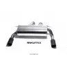 Armytrix BMW F22 F23 M235i