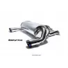Armytrix BMW F22 F23 M235i