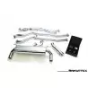 Armytrix BMW F22 F23 M235i
