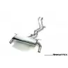 Armytrix BMW F22 F23 M235i