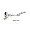 Armytrix BMW F22 F23 M235i