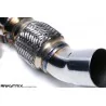 Armytrix BMW F30 F31 320/328i