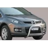 Frontschutzbügel Mazda Cx7