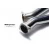 Armytrix BMW F30 F31 335i