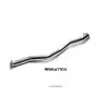 Armytrix BMW F30 F31 335i