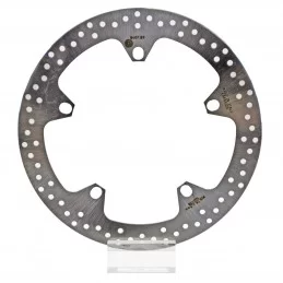 Brembo 68B407D7 Serie Oro Bmw R 1150 Rs