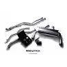 Armytrix BMW F32 435i