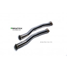 Suzuki Gn Power Increase Suzuki Gn Power Increase