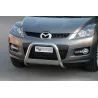 Bull Bar Mazda Cx7