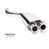 Armytrix BMW F10 F11 520i/528i