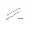 Armytrix BMW F10 F11 520i/528i