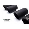 Armytrix BMW F10 F11 520i/528i