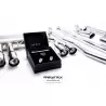 Armytrix BMW F10 F11 520i/528i