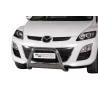 Frontschutzbügel Mazda Cx7 