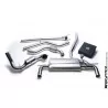 Armytrix Mercedes-Benz A180/A200 W176