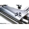 Armytrix Mercedes-Benz A180/A200 W176