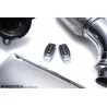 Armytrix Mercedes-Benz A180/A200 W176