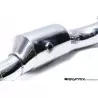 Armytrix Mercedes-Benz A180/A200 W176