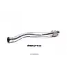 Armytrix Mercedes-Benz A45 AMG W176