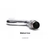 Armytrix Mercedes-Benz A45 AMG W176