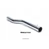 Armytrix Mercedes-Benz A45 AMG W176