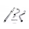 Armytrix Mercedes-Benz A45 AMG W176
