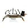 Armytrix Mercedes-Benz A45 AMG W176