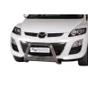 Frontschutzbügel Mazda Cx7 