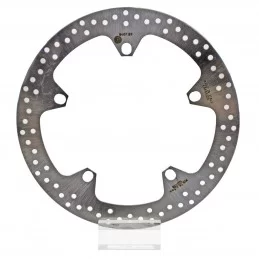 Brembo 68B407D7 Serie Oro Bmw K 1200 R