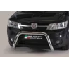 Bull Bar Fiat FreemontMisutonida