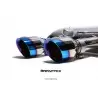 Armytrix Volkswagen Golf R MK6