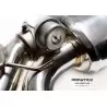 Armytrix Volkswagen Golf R MK7