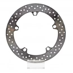 Brembo 68B407D6 Serie Oro Bmw R 1200 Cruiser