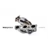 Armytrix Porsche 981 Boxster