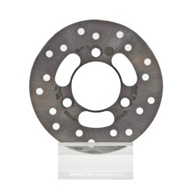 Brembo 68B40711 Serie Oro Cagiva City 80 