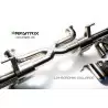 Armytrix Lamborghini Gallardo LP560-4