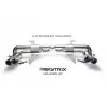 Armytrix Lamborghini Gallardo LP570-4