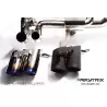 Armytrix Lamborghini Gallardo LP570-4