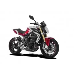 Hp Corse Hydro-Tre MV Agusta Brutale 675 800