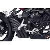 Hp Corse Hydro-Tre MV Agusta Brutale 675 800