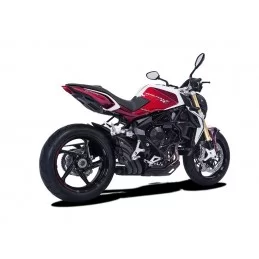 Hp Corse Hydro-Tre MV Agusta Brutale 675 800