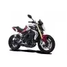 Hp Corse Hydro-Tre MV Agusta Brutale 675 800