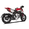 Hp Corse Hydro-Tre MV Agusta Rivale 800