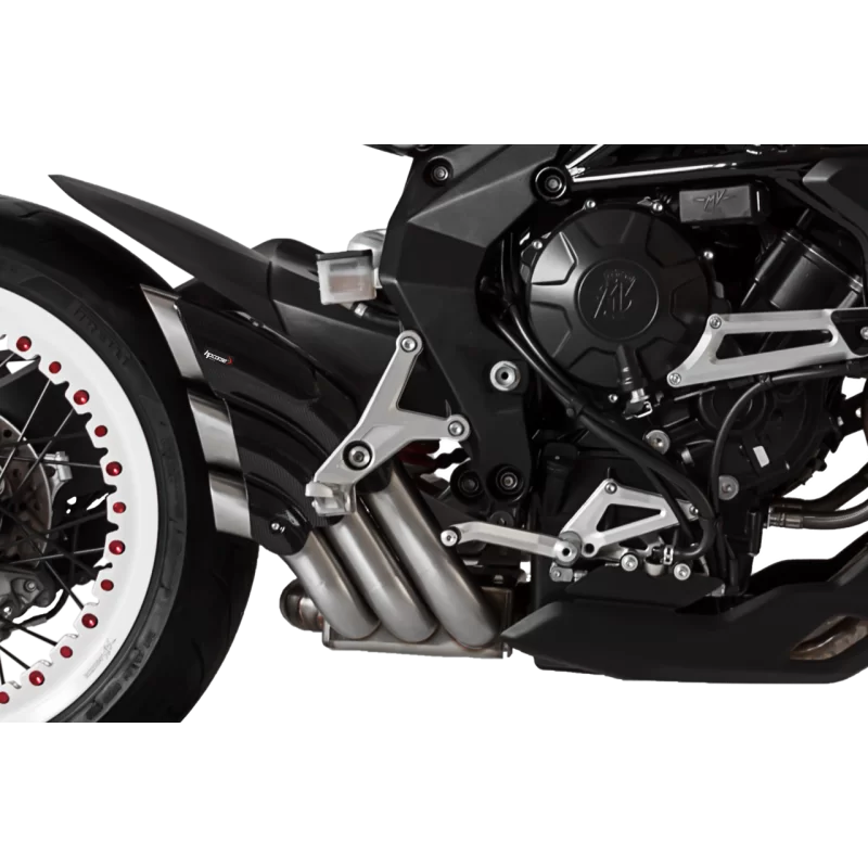 Hp Corse Hydro-Tre MV Agusta Dragster 800