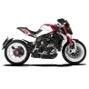 Hp Corse Hydro-Tre MV Agusta Dragster 800
